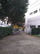 Prédio Inteiro para alugar, 4816000m² no Parque Industrial Tomas Edson, São Paulo - Foto 5