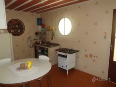 Casa com 3 Quartos à venda, 200m² no Fazenda Inglesa, Petrópolis - Foto 12