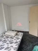 Apartamento com 1 Quarto à venda, 45m² no Campo Grande, Rio de Janeiro - Foto 7