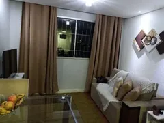 Apartamento com 2 Quartos à venda, 55m² no São Gabriel, Belo Horizonte - Foto 6