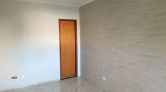 Casa com 2 Quartos à venda, 142m² no Vila Monteiro, Londrina - Foto 13