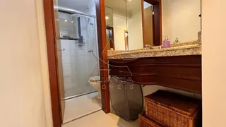 Apartamento com 3 Quartos à venda, 125m² no Centro, Ribeirão Preto - Foto 8