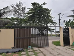 Casa com 3 Quartos para venda ou aluguel, 100m² no Rasa, Armação dos Búzios - Foto 3