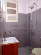 Apartamento com 4 Quartos à venda, 148m² no Botafogo, Rio de Janeiro - Foto 19