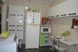 Casa com 3 Quartos à venda, 120m² no Cidade Dutra, São Paulo - Foto 4