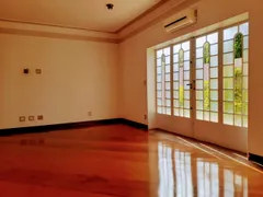 Casa com 5 Quartos para venda ou aluguel, 700m² no Jardim Canadá, Ribeirão Preto - Foto 14