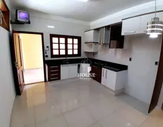 Casa com 3 Quartos à venda, 200m² no Parque Guainco, Mogi Guaçu - Foto 8