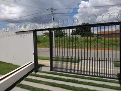 Casa com 2 Quartos à venda, 88m² no Jardim Boa Esperança, Aparecida de Goiânia - Foto 5