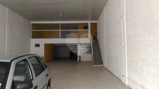 Galpão / Depósito / Armazém com 1 Quarto à venda, 280m² no Casa Verde, São Paulo - Foto 2