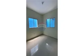 Casa com 4 Quartos à venda, 120m² no Torrões, Recife - Foto 9