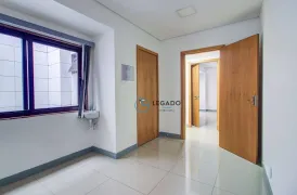 Conjunto Comercial / Sala para alugar, 149m² no Ceilândia Centro, Ceilândia - Foto 13