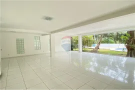 Casa de Condomínio com 4 Quartos para alugar, 600m² no Itanhangá, Rio de Janeiro - Foto 53