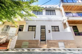 Casa de Condomínio com 4 Quartos à venda, 234m² no Catete, Rio de Janeiro - Foto 3