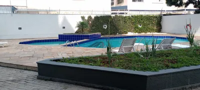 Cobertura com 3 Quartos à venda, 270m² no Jardim Brasil, São Paulo - Foto 65