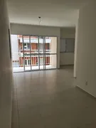 Apartamento com 2 Quartos à venda, 70m² no Itapetininga, Atibaia - Foto 10