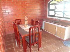 Fazenda / Sítio / Chácara à venda, 439m² no Cafezal III, Itupeva - Foto 27