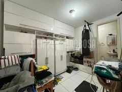 Apartamento com 3 Quartos à venda, 92m² no Irajá, Rio de Janeiro - Foto 26