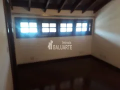 Casa com 4 Quartos para venda ou aluguel, 300m² no Campo Grande, São Paulo - Foto 3