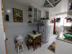 Apartamento com 3 Quartos à venda, 98m² no Méier, Rio de Janeiro - Foto 20