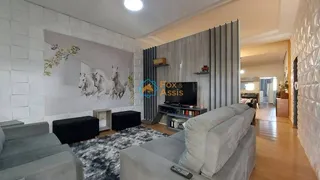 Casa com 2 Quartos à venda, 260m² no Residencial Vale das Nogueiras, Americana - Foto 11