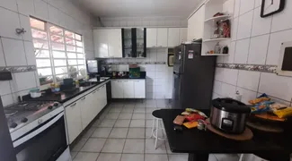 Casa com 5 Quartos à venda, 306m² no Palmeiras, Belo Horizonte - Foto 16