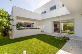 Casa de Condomínio com 4 Quartos à venda, 341m² no São Lourenço, Curitiba - Foto 7