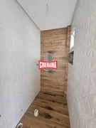 Cobertura com 2 Quartos à venda, 75m² no Santa Paula, São Caetano do Sul - Foto 13