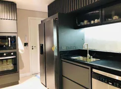 Apartamento com 3 Quartos à venda, 131m² no Vila Mascote, São Paulo - Foto 14