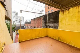 Casa com 3 Quartos à venda, 262m² no Sumaré, São Paulo - Foto 20