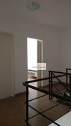 Cobertura com 4 Quartos para venda ou aluguel, 208m² no Vila Costa, Taubaté - Foto 31