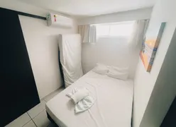 Apartamento com 2 Quartos para alugar, 65m² no Praia de Iracema, Fortaleza - Foto 9