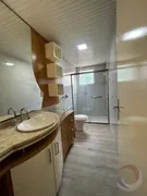 Apartamento com 3 Quartos à venda, 121m² no Trindade, Florianópolis - Foto 9