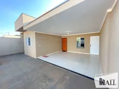 Casa com 3 Quartos à venda, 125m² no Centro, Bady Bassitt - Foto 36