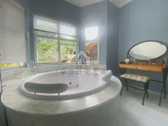 Casa de Condomínio com 4 Quartos à venda, 360m² no Rio Comprido, Jacareí - Foto 19