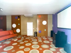 Apartamento com 3 Quartos à venda, 144m² no Alphaville, Santana de Parnaíba - Foto 40