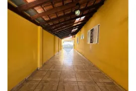 Casa com 3 Quartos à venda, 150m² no Altos do Paraiso, Botucatu - Foto 21