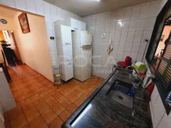 Casa com 3 Quartos à venda, 236m² no Jardim Sao Carlos, São Carlos - Foto 11