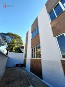 Apartamento com 2 Quartos para venda ou aluguel, 45m² no Jardim Vinte e Cinco de Agosto, Duque de Caxias - Foto 1