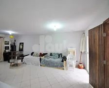 Casa com 4 Quartos à venda, 380m² no Demarchi, São Bernardo do Campo - Foto 11