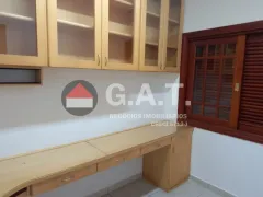 Casa de Condomínio com 4 Quartos à venda, 700m² no Jardim Isaura, Sorocaba - Foto 22