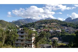 Terreno / Lote / Condomínio à venda, 1417m² no Cascata do Imbuí, Teresópolis - Foto 4