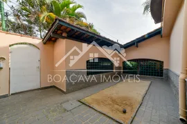 Casa com 3 Quartos à venda, 285m² no Boaçava, São Paulo - Foto 27