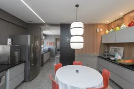 Apartamento com 3 Quartos à venda, 286m² no Funcionários, Belo Horizonte - Foto 40