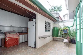 Casa com 3 Quartos à venda, 180m² no Pinheiros, São Paulo - Foto 15