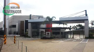 Galpão / Depósito / Armazém para alugar, 8500m² no Ponte Alta, Atibaia - Foto 9