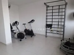 Apartamento com 3 Quartos à venda, 130m² no Vila São João, Caçapava - Foto 13