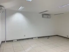 Loja / Salão / Ponto Comercial para alugar, 200m² no Copacabana, Rio de Janeiro - Foto 12