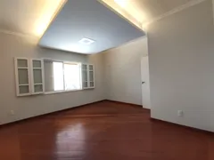 Casa com 3 Quartos à venda, 225m² no Serra D água, Juiz de Fora - Foto 7