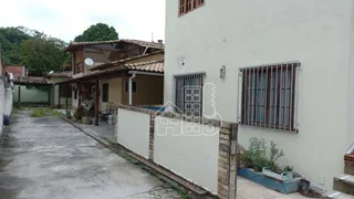 Casa de Condomínio com 3 Quartos à venda, 160m² no Maria Paula, São Gonçalo - Foto 33