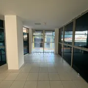 Conjunto Comercial / Sala para alugar, 84m² no Centro, Florianópolis - Foto 1